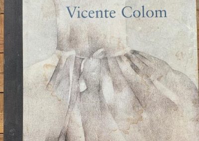 770318-60915c6dc6413