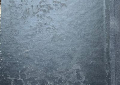 770318-60915c7d3f312