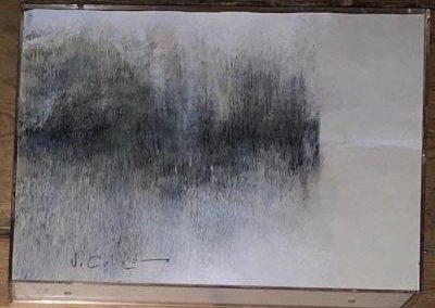 770318-main-60915c4a60191