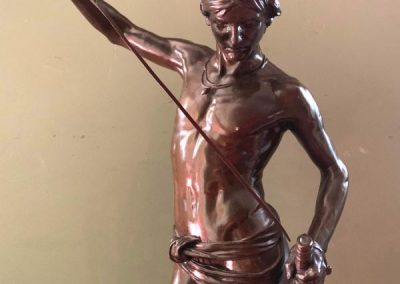 773501-alb-609949d60e321