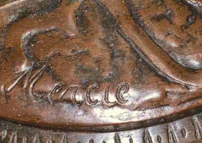 773501-alb-60994a2393460