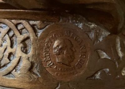 773501-alb-60994a4a9acc1