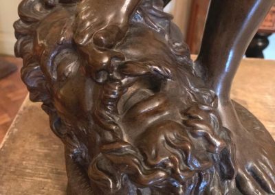 773501-alb-60994a77d3e98