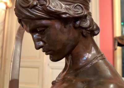 773501-alb-60994aa391fca