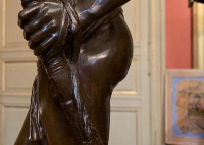 773501-alb-60994abaab62c