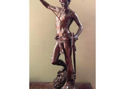 773501-main-6099492259f97