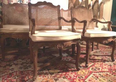 784438-60b78fd3651f0