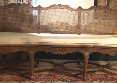 784438-60b7900fae964