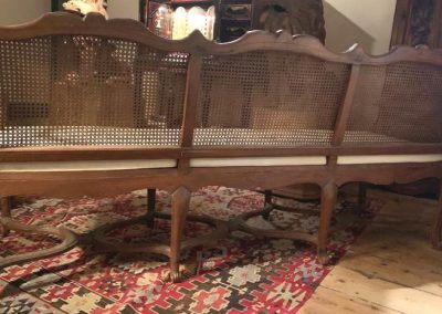 784438-alb-60b7903479f08