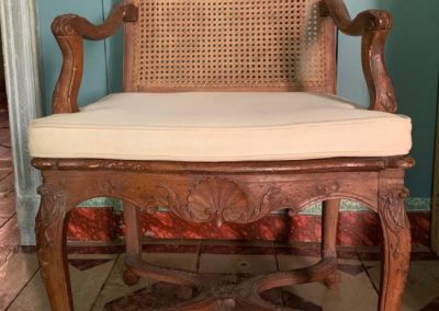 784438-alb-60b7904d3dec4