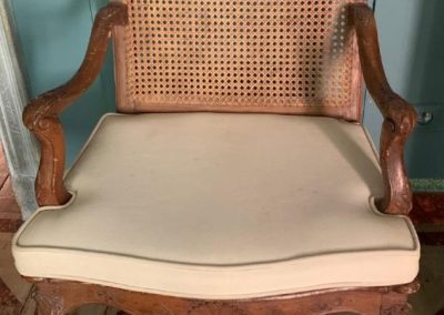 784438-alb-60b7905c1e206