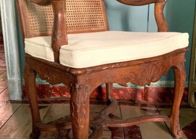 784438-alb-60b79075c5bbf