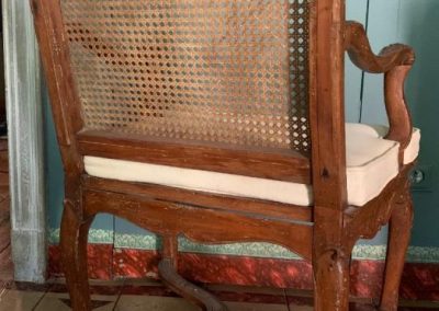 784438-alb-60b790828533c