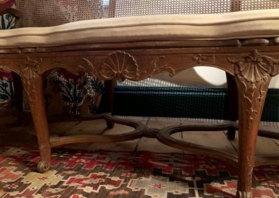 784438-alb-60b7909d41a9a