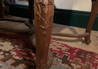 784438-alb-60b790b1cf007