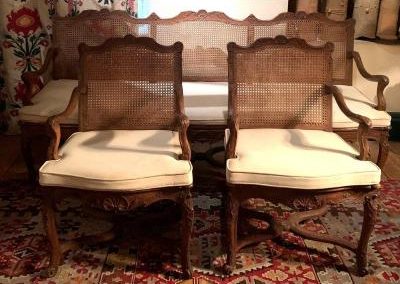 784438-main-60b78f91d8c46