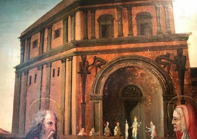 802554-60eaeed199add