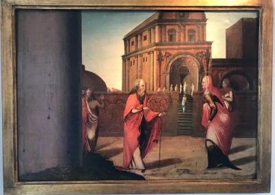 802554-main-60eaee9ade19c