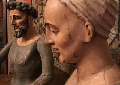 812686-610bd86eec5a1