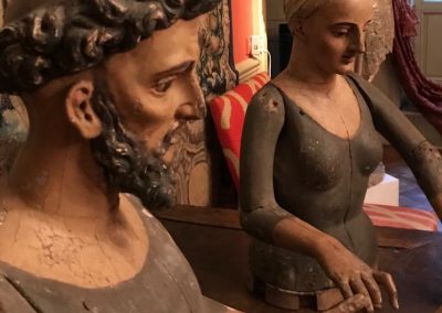 812686-610bd889d0f3b