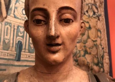 812686-610bd8a2a3893