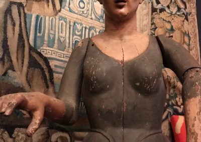 812686-alb-610bd8bcd30c0