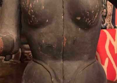 812686-alb-610bd8ced4bd3