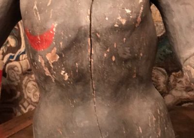 812686-alb-610bd93d0d8b1