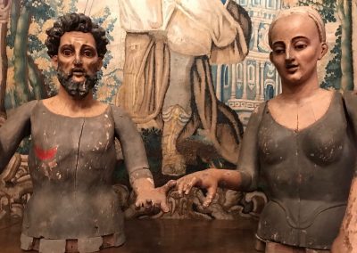 812686-main-610bd851c2420