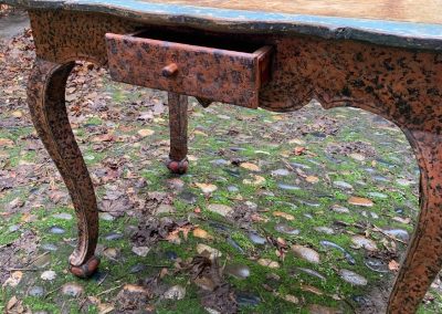 876651-61c9cfd0cd833