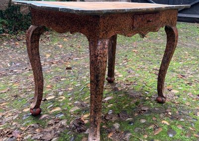 876651-61c9dd8514b24