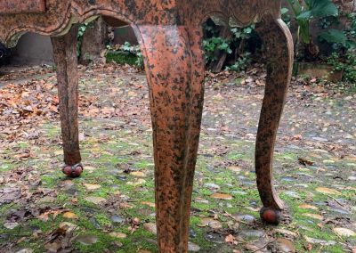 876651-61c9ddc2a34b1