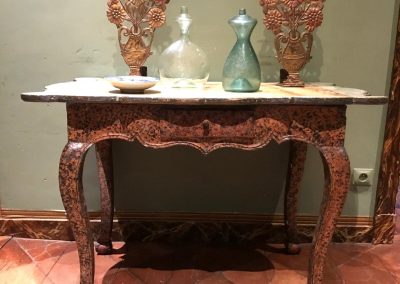 876651-alb-61c9cff12b540