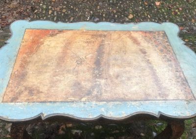 876651-alb-61c9d01c3ddc2