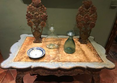 876651-alb-61c9d02fd24a6