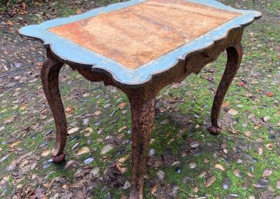 876651-alb-61c9dd9f97cd4