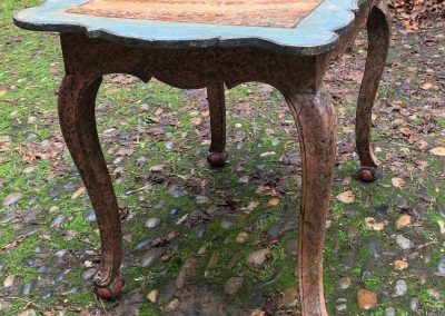 876651-alb-61c9dddd92c11