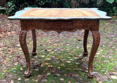 876651-main-61c9cf7f5f2f4