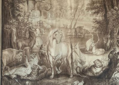 889639-61ee77fb74b8b