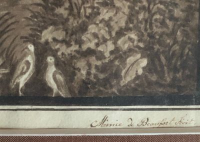 889639-61ee7834205eb