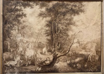 889639-alb-61f1541cbc9c7