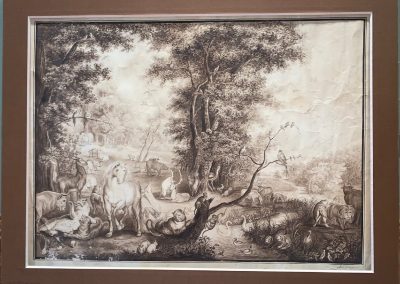 889639-alb-61f15428ce6c0