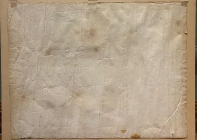 889639-alb-61f1543f2d71f