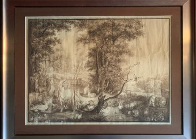 889639-main-61ee77cc23f72