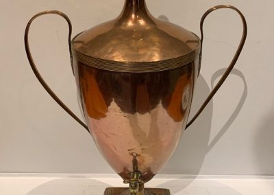 895970-61fd53468dd66