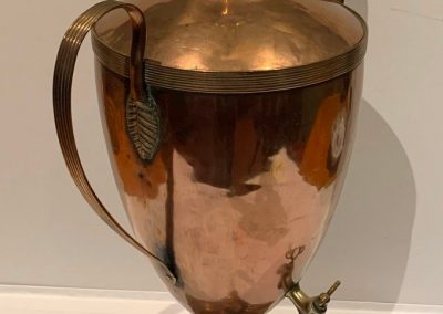 895970-61fd5353cb28a