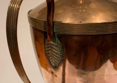 895970-61fd536419a4e