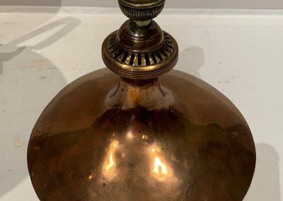 895970-alb-61fd5372d5057