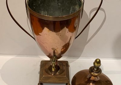 895970-alb-61fd53836ddd9