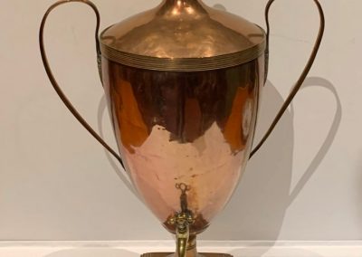 895970-main-61fd532f76216